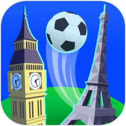 bet36体育官网app.首页