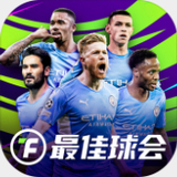 yw193coc龙物永不联还是原来