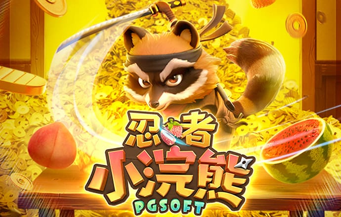 高云体育官方网站入口