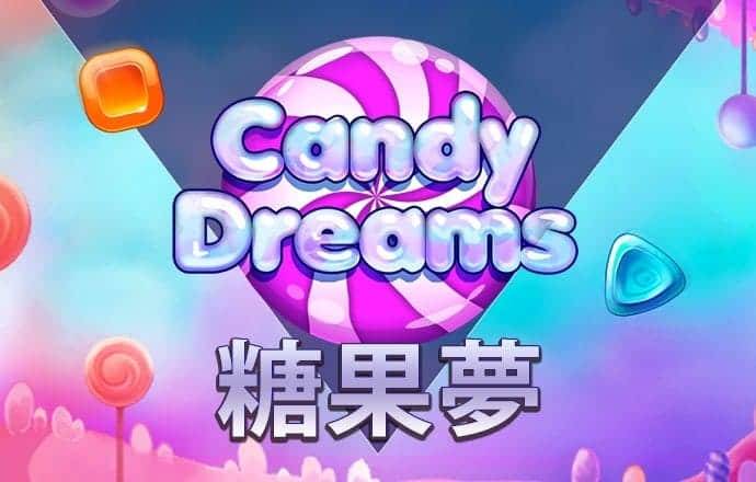 2024新澳门2024原料网下载