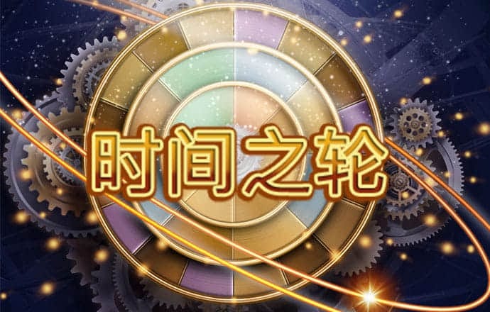 浩瀚体育app网页版下载