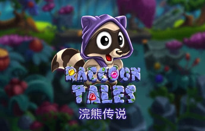 kaiyun体育官方网页入口